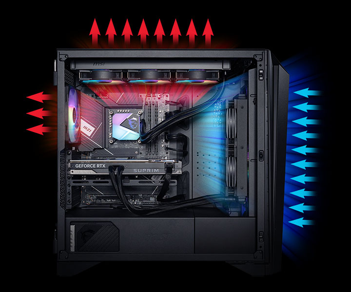 image for this item